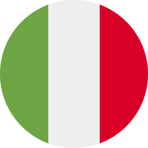 Италия