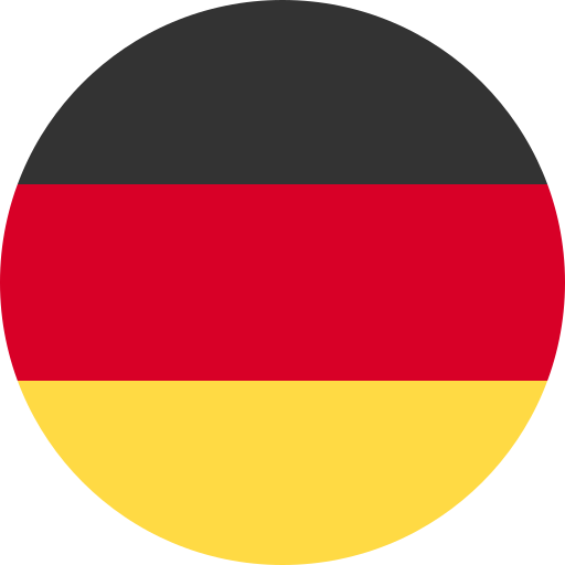 Германия
