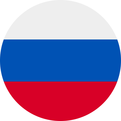 Россия