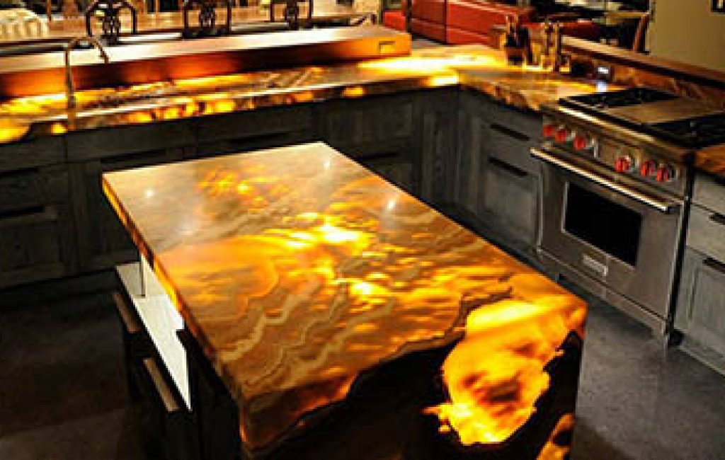 ИНТЕРЬЕРЫ v msk