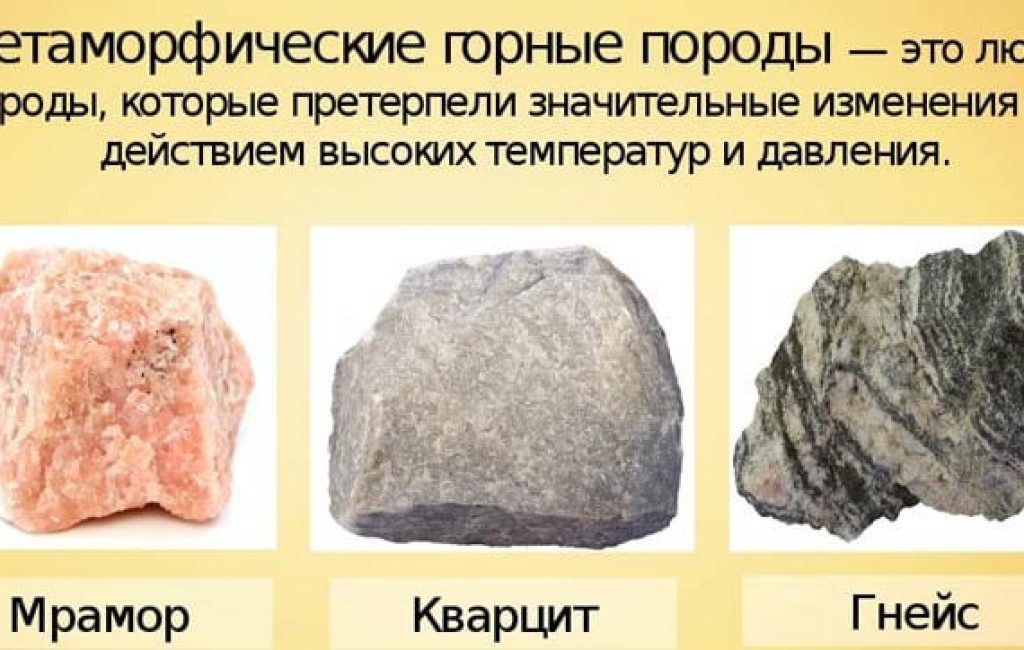 Производственные хитрости.