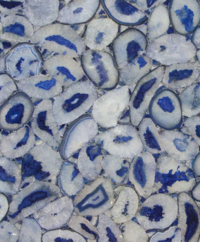 AGATE BLUE RHT EPOXY