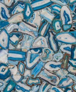 AGATE DELTA LIGHT GIANT