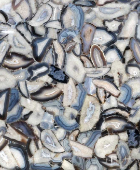 AGATE GREY RANDOM