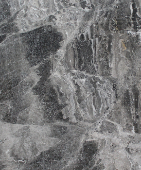 ARABESCATO OROBICO SILVER