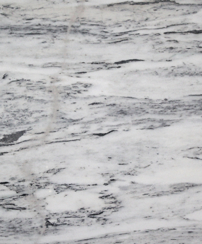 BIANCO CARRARA ТУРЕЦКИЙ