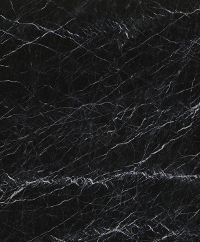 BLACK MARQUINA