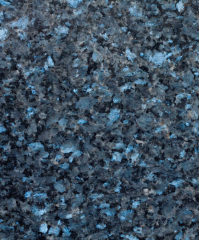 BLUE PEARL