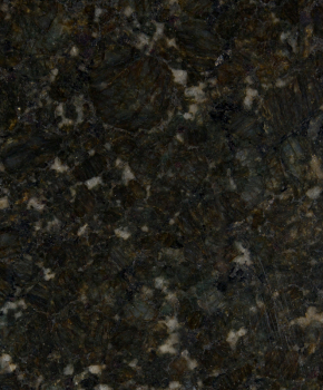 BRAZIL BUTTERFLY GREEN