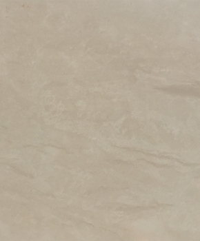 BURDUR BEIGE