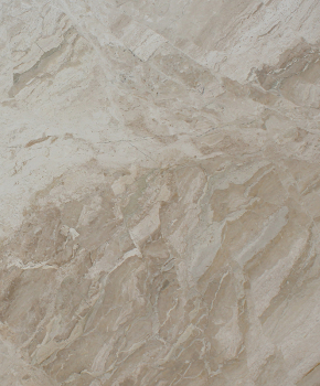 DAINO REALE ТУРЕЦКИЙ