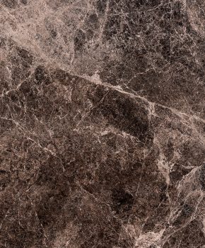 DARK EMPERADOR ТУРЕЦКИЙ