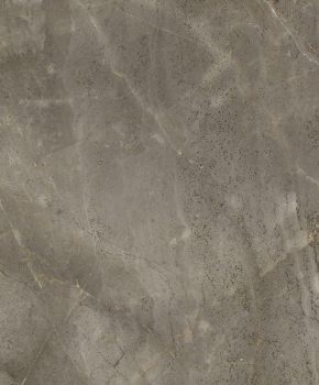 FIOR DI BOSCO ТУРЕЦКИЙ