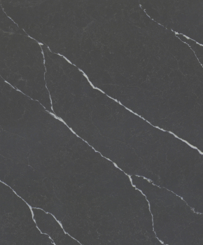 GREY MARQUINA