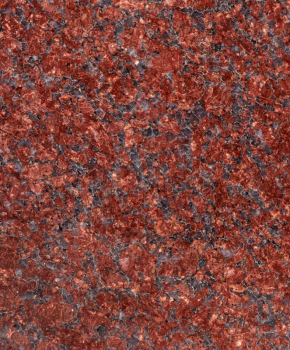 IMPERIAL RED (JAIPUR)