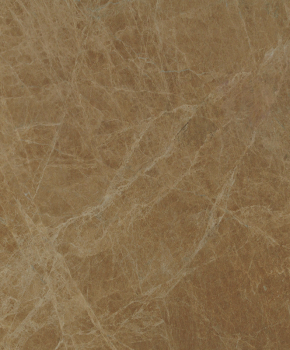 LIGHT EMPERADOR ИСПАНСКИЙ