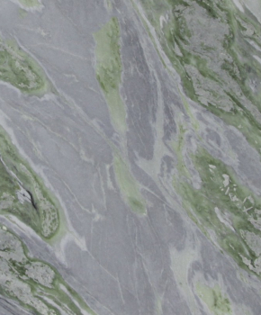 ONICE HIMALAYAN GREEN