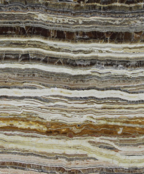 ONICE ROMANTIC BROWN