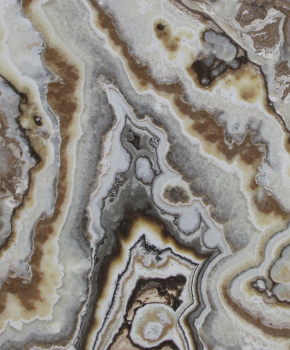 ONICE WHITE FLORENCE