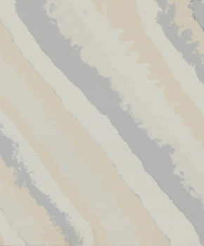 PALISSANDRO BLUE OCEAN