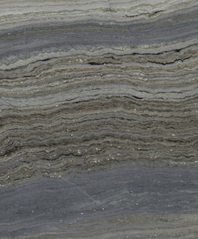 PALISSANDRO BLUE OCEAN