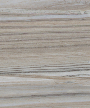 PALISSANDRO BRONZE NEW