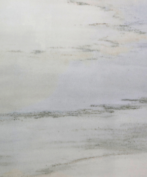 PALISSANDRO WATERFALL