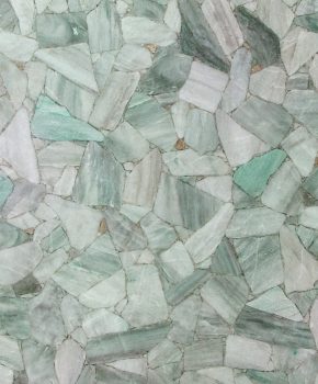 QUARTZ GREEN