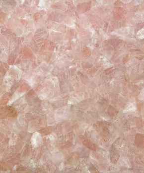 QUARTZ PINK