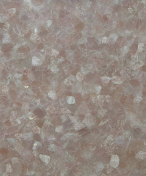 QUARTZ PINK TILE SELECTION