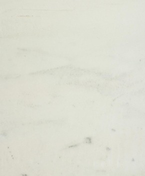 ROYAL WHITE MARBLE