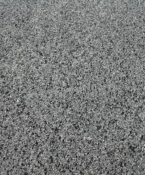 SESAME BLACK NEW