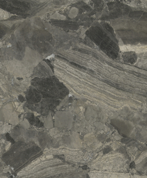 SILVER RIVER BRECCIA