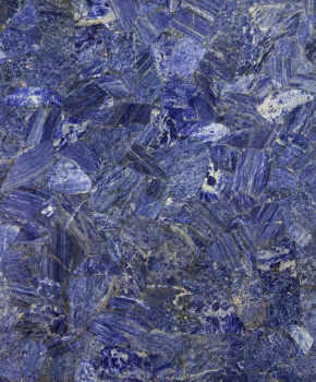 SODALITE DARK SELECTION