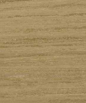 TRAVERTINE CLASSIC LIGHT