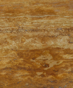 TRAVERTINE GOLD