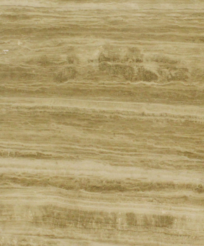TRAVERTINE IVORY VEIN CUT