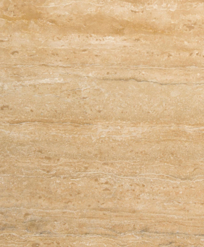 TRAVERTINE MEDIUM