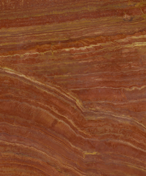 TRAVERTINE PERSIAN RED