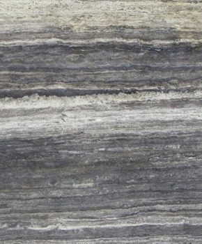 TRAVERTINE SILVER
