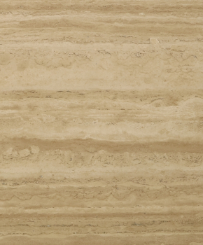 TRAVERTINE WALNUT