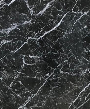 BLACK MARQUINA NEW