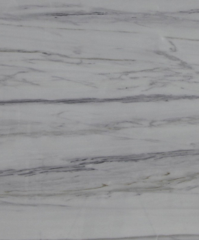 BIANCO LASA ELEGANTE