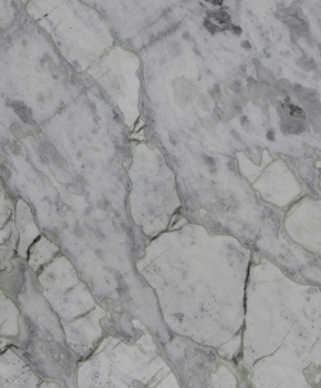 CALACATTA CRYSTAL