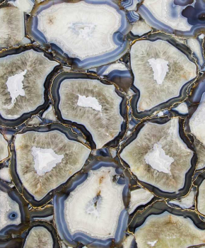AGATE THERA