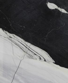 COVELANO MACCHIA VECCHIA