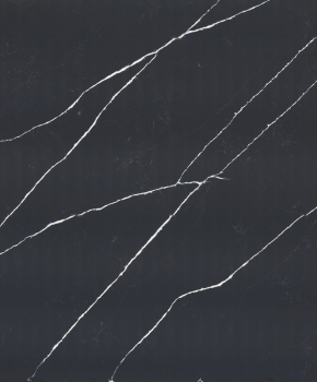 BLACK MARQUINA