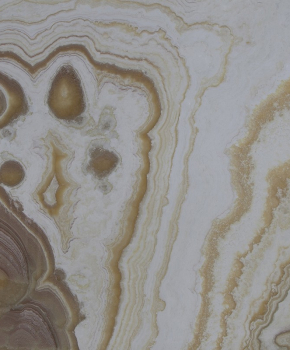 ONICE IVORY TERRACOTA