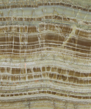 ONICE RED CARAMEL LIGHT