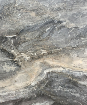 ARABESCATO OROBICO NEW